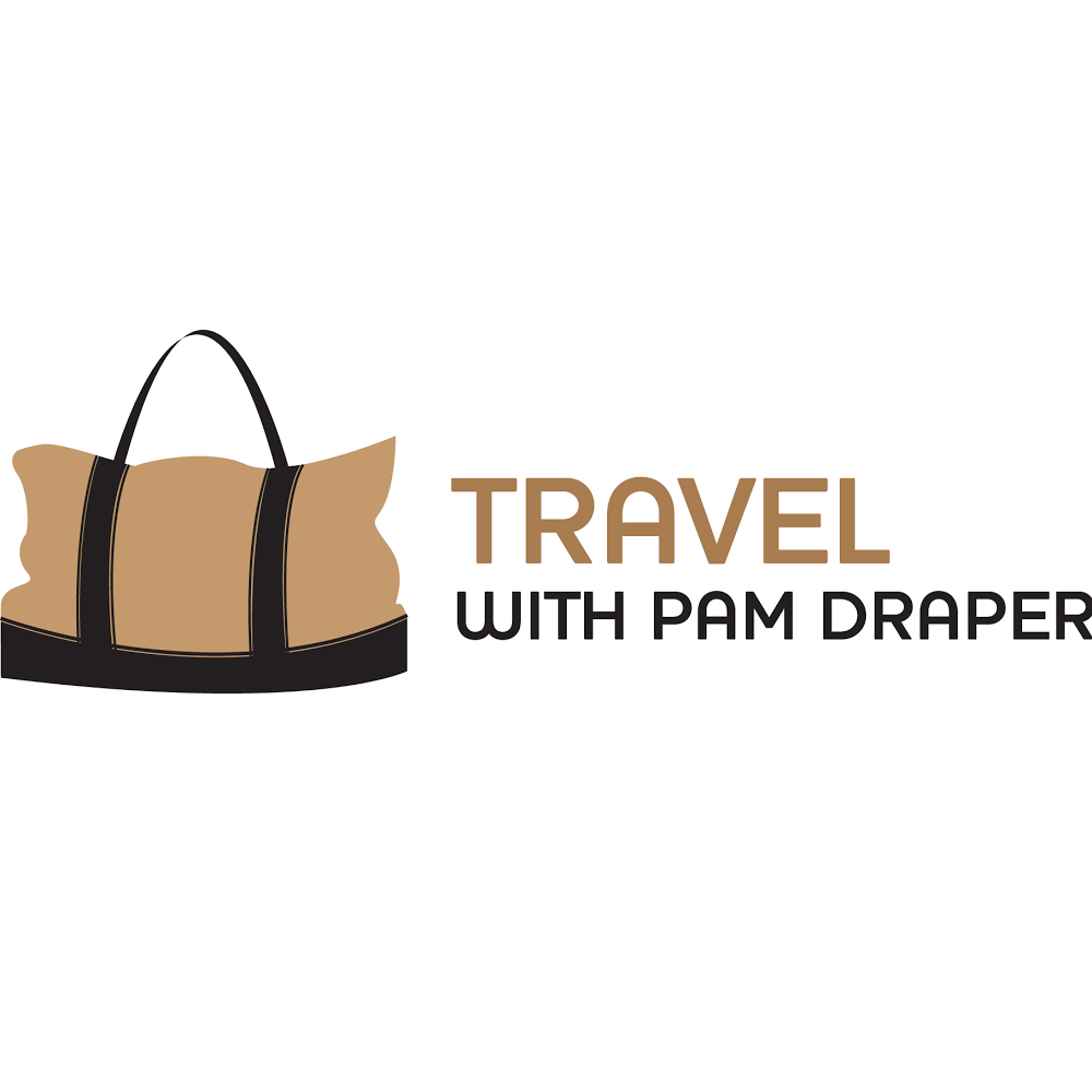 Travel With Pam Draper | Wedgewood Plaza, 373 Egg Harbor Rd, Sewell, NJ 08080, USA | Phone: (856) 956-3532