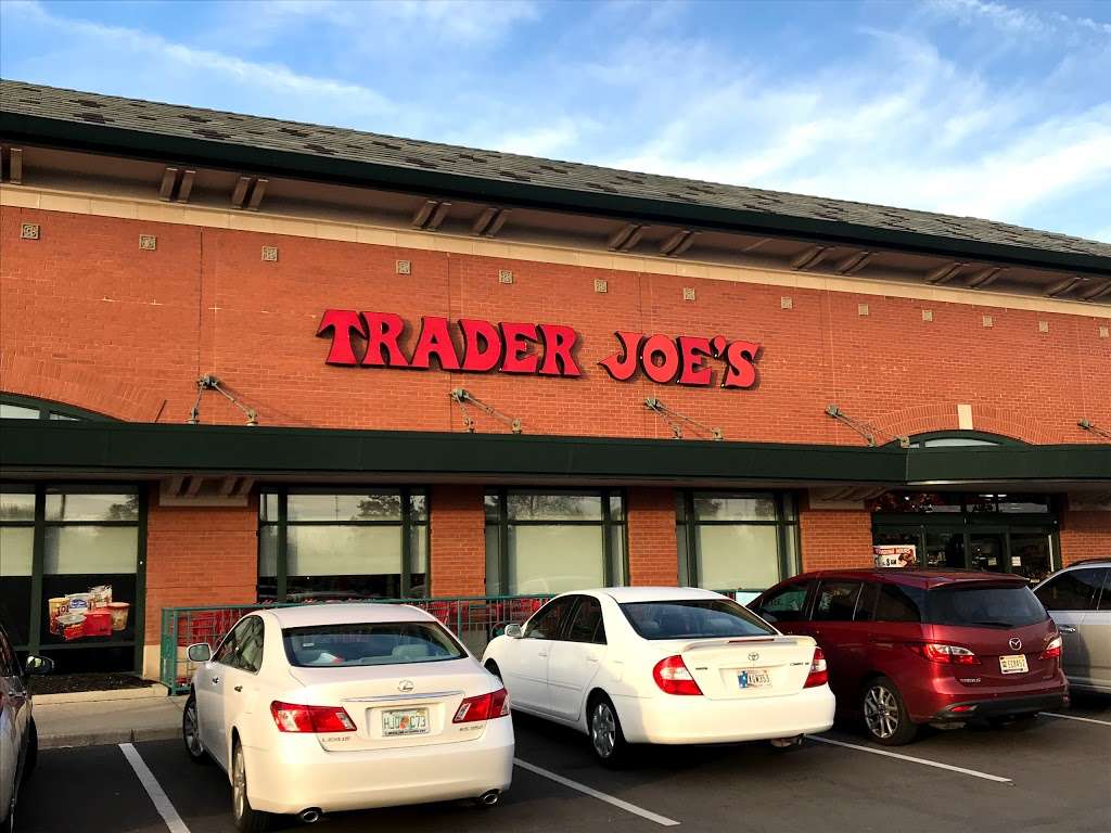 Trader Joes | 2902 W 86th St, Indianapolis, IN 46268 | Phone: (317) 337-1880