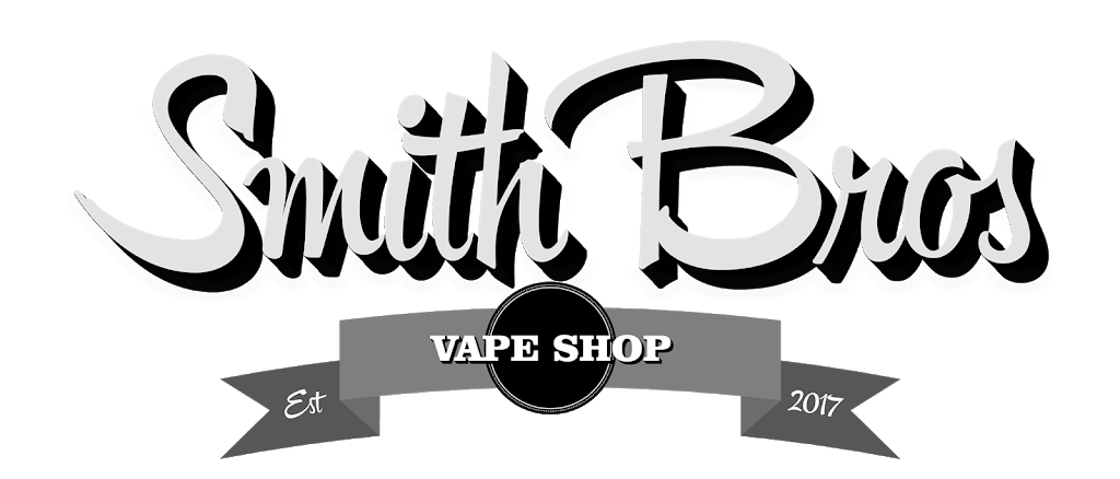 Smith Bros. Vape Shop | 735 Eddy Rd, Crownsville, MD 21032, USA | Phone: (410) 914-8189
