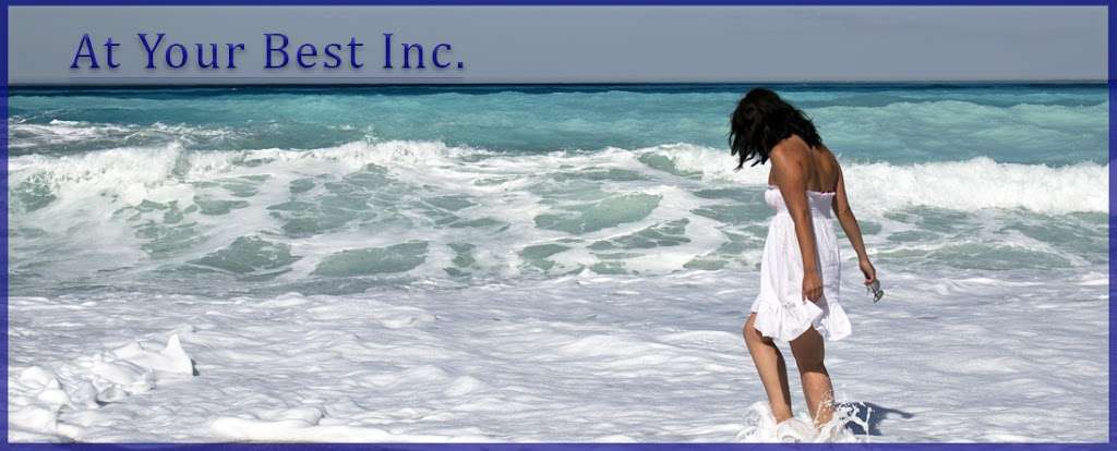 At Your Best, Inc. | 21 Pulaski Rd #104, Kings Park, NY 11754, USA | Phone: (631) 456-9470