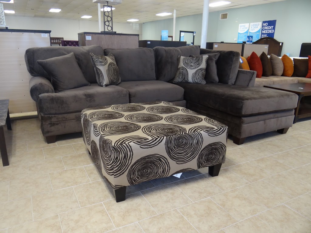 Texas City Discount Furniture & Mattress | 1519 6th Street North Across From Old Blocker Middle School, 6247, Texas City, TX 77590, USA | Phone: (409) 797-4339