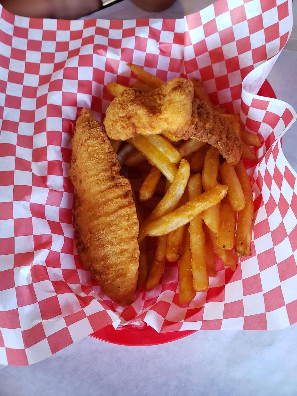 Angry Crab Shack | 3820 E Ray Rd, Phoenix, AZ 85044, USA | Phone: (602) 544-8209