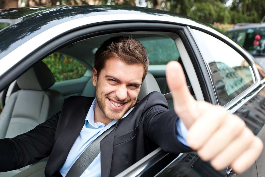 Driven Auto Leasing | 6 Sunrise Ave, Bloomingdale, NJ 07403, USA | Phone: (201) 704-2551