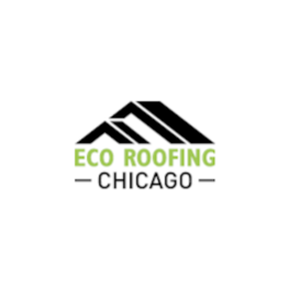 ECO Roofing, Roofing Contractors & Roofing Companies Lombard | 600 W Pleasant Ln, Lombard, IL 60148, USA | Phone: (773) 814-3471