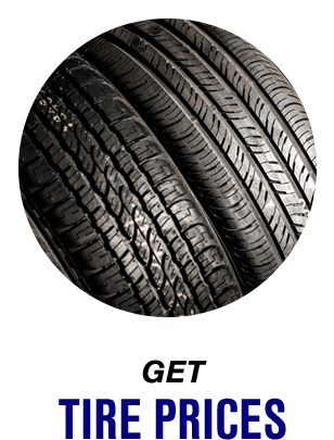 Boulevard Tire Center Lady Lake | 418 US-441, Lady Lake, FL 32159 | Phone: (352) 430-2380