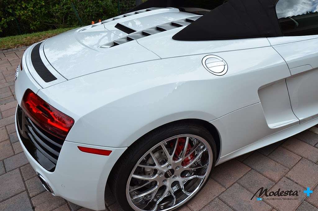 AOWheels | 4734 Ainsworth Dr, Orlando, FL 32837, USA | Phone: (407) 340-4032