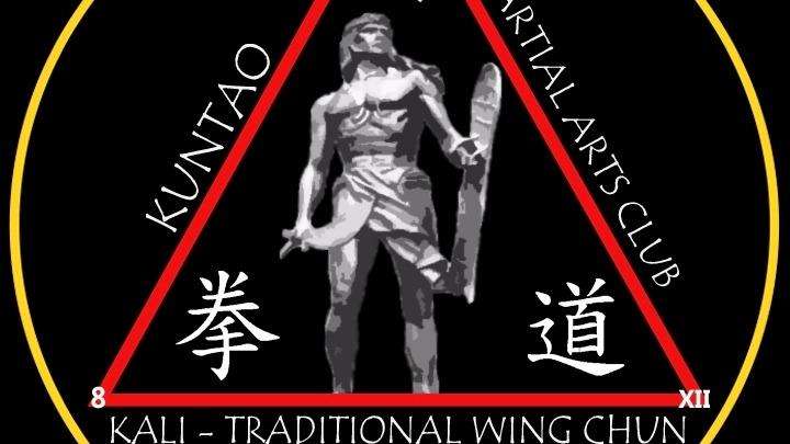 Kuntao Martial Arts Club Phoenixville PA | 400 Franklin Ave Ste 115, Phoenixville, PA 19460, USA | Phone: (610) 247-1017