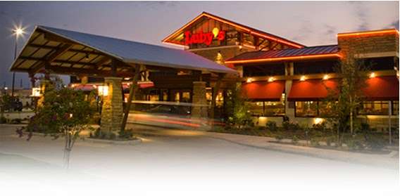 Lubys | 5040 W Park Blvd, Plano, TX 75093, USA | Phone: (972) 732-8472