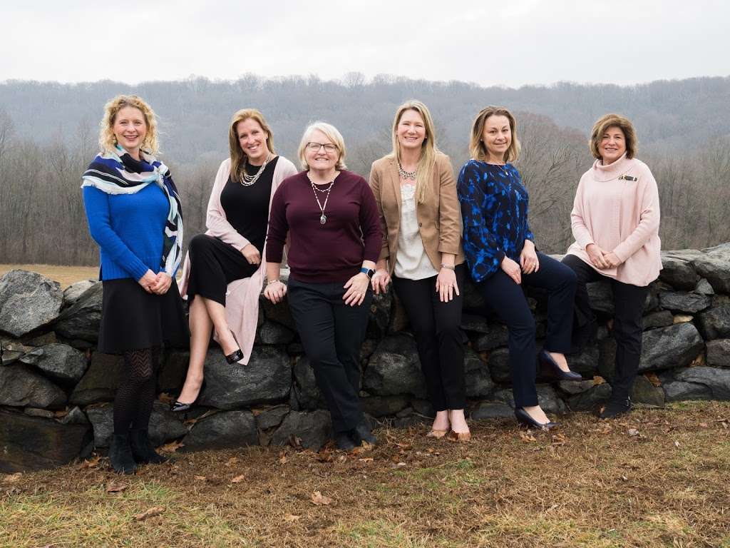 Susan Manners Team | 1598 Baltimore Pike, Chadds Ford, PA 19317 | Phone: (610) 388-3246