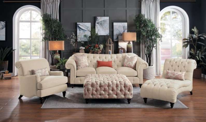 Arlenes Home Store | 8312 Broadway St, Houston, TX 77061, USA | Phone: (281) 888-4656