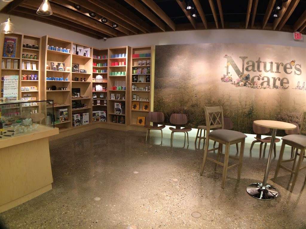 Natures Care | 975 Rohlwing Rd, Rolling Meadows, IL 60008, USA | Phone: (847) 754-4955