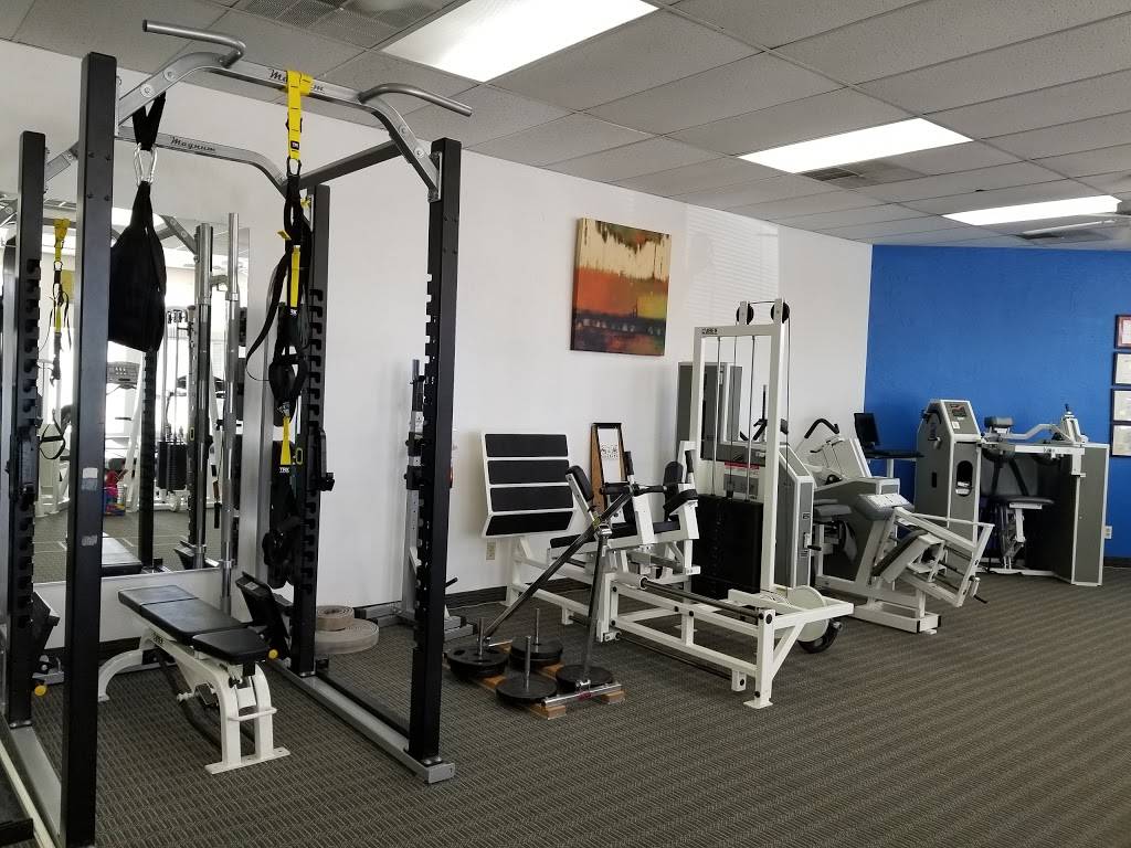 STI Physical Therapy & Rehab | 1941 W Guadalupe Rd UNIT 108, Mesa, AZ 85202 | Phone: (480) 491-3563