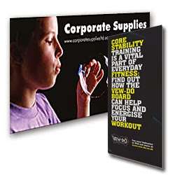 Corporate Supplies Limited | DOI House Unit 3, New Ford Rd, Waltham Cross EN8 7PG, UK | Phone: 01992 704805