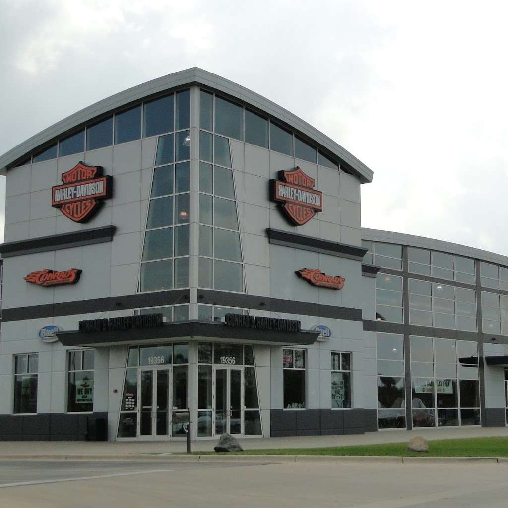 Crowther Roofing & Sheet Metal Inc 18958 Airport Rd, Romeoville, IL