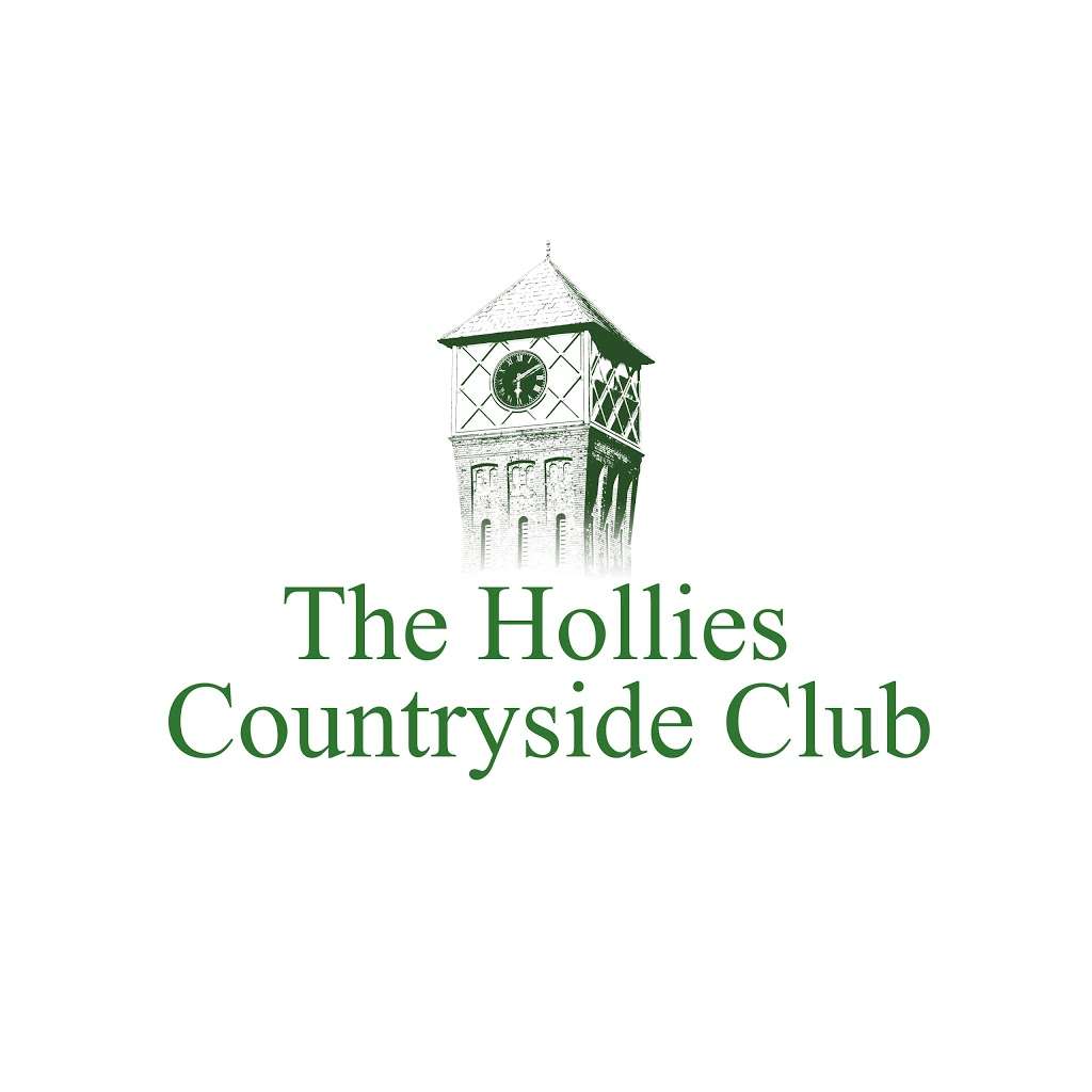 The Hollies Countryside Club | 34 Acacia Way, Sidcup DA15 8WW, UK | Phone: 020 8309 5008