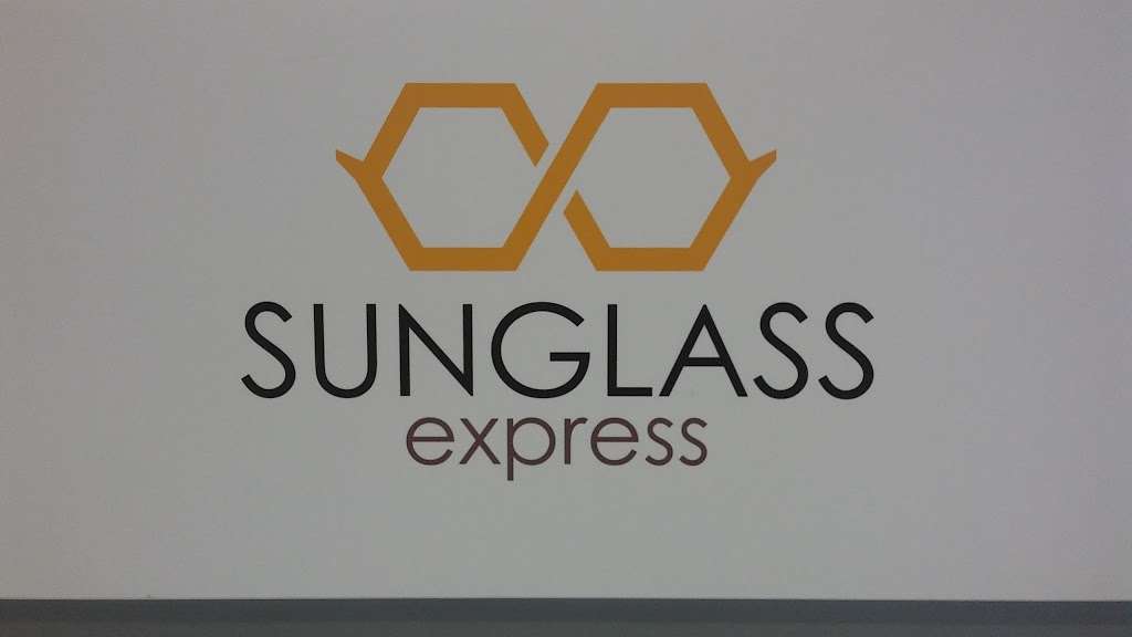 Summit Shades | Concourse A, 8500 Pena Blvd, Denver, CO 80249, USA | Phone: (303) 342-6309