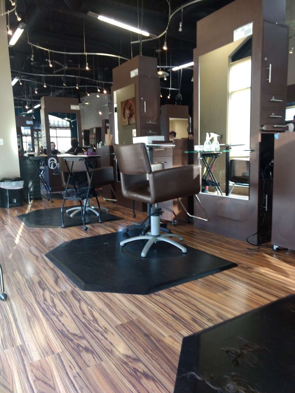 Euodia Salon & Day Spa | 142 Los Angeles Ave, Moorpark, CA 93021, USA | Phone: (805) 530-3871