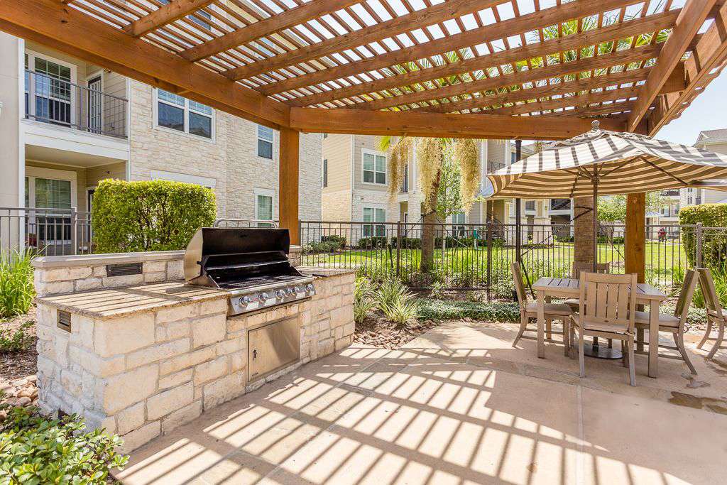 Fairfield Ranch Apartments | 20525 Cypresswood Dr, Cypress, TX 77433, USA | Phone: (281) 378-2016