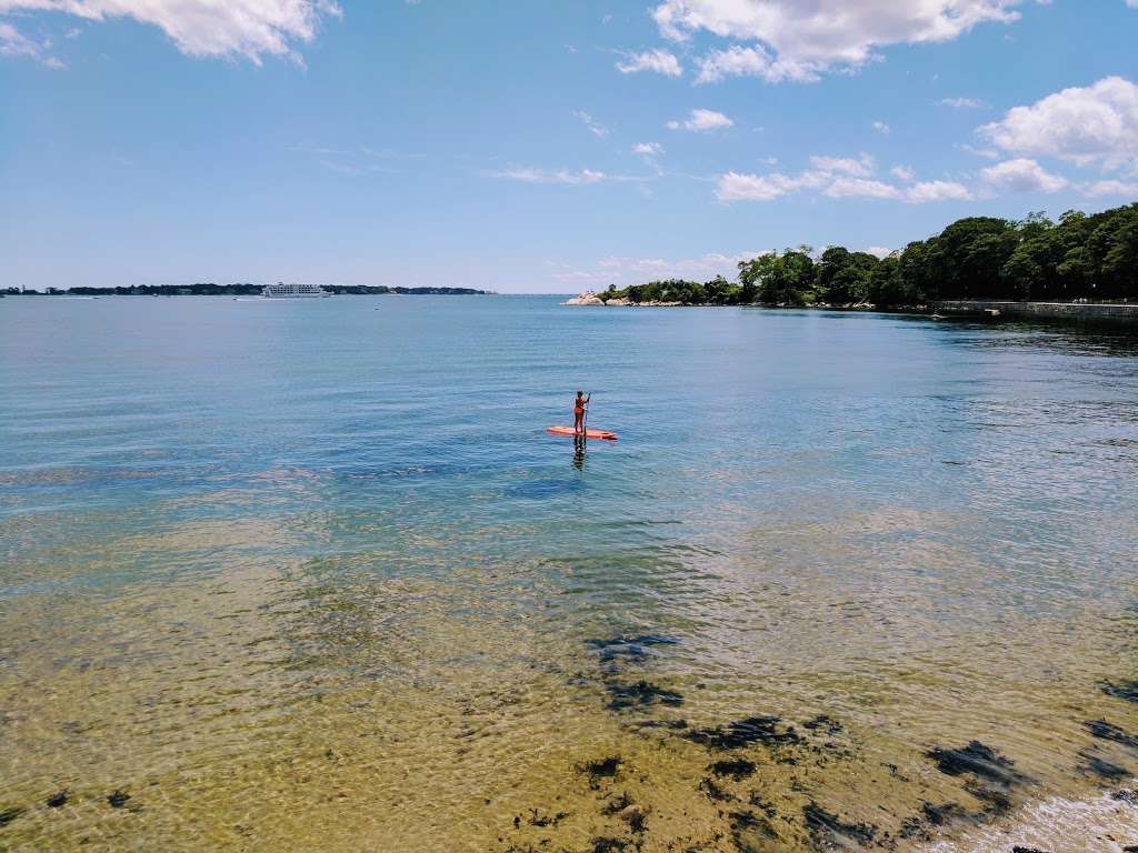 Gloucester | Gloucester, MA 01930, USA