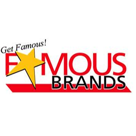 Famous Brands | 223 W Merrick Rd, Valley Stream, NY 11580, USA | Phone: (516) 561-2417