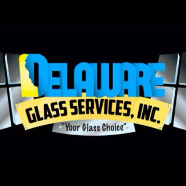 Delaware Glass Services, Inc. | 128 Patriot Dr #4, Middletown, DE 19709 | Phone: (302) 757-5521