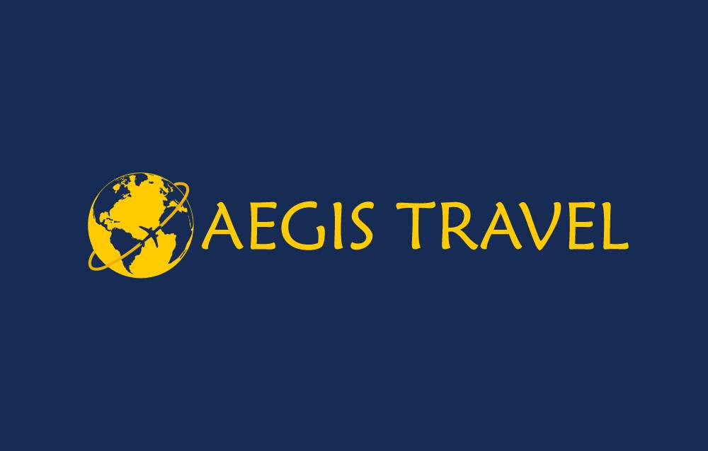 Aegis Travel LLC | 6901 Louisburg Rd, Raleigh, NC 27616 | Phone: (844) 500-7770