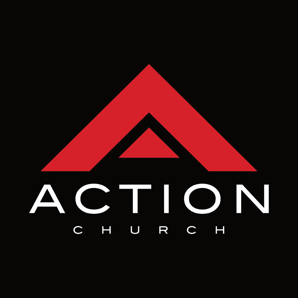Action Church - Winter Springs | 130 Tuskawilla Rd, Winter Springs, FL 32708, USA | Phone: (407) 965-2331