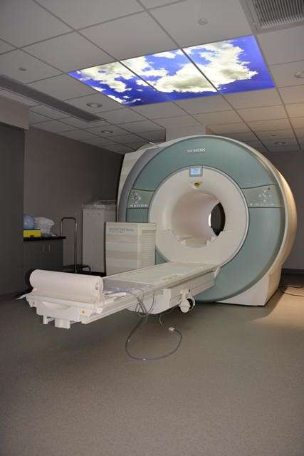 Charter Radiology | 116 Westminster Pike Suite 104, Reisterstown, MD 21136 | Phone: (443) 917-2855