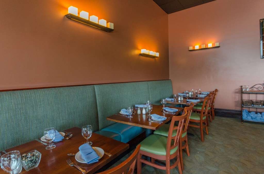 Jo Jos Italian Grille | 6106 Black Horse Pike, Egg Harbor Township, NJ 08234, USA | Phone: (609) 641-8332