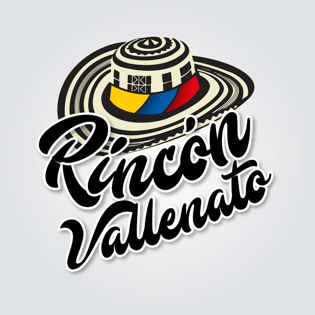 Rincón Vallenato Bar & Grill | 17113 Clay Rd, Houston, TX 77084, USA | Phone: (832) 427-6884