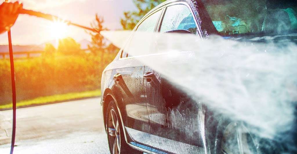 Royal Jet Car Wash | Car Wash 11550 | Hempstead Car Wash | 675 W Peninsula Blvd, Hempstead, NY 11550, USA | Phone: (516) 565-5333