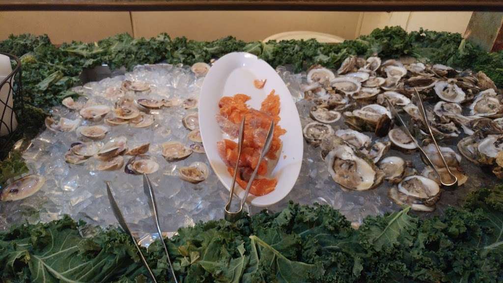 Boston Lobster Feast | 8731 International Dr, Orlando, FL 32819, USA | Phone: (407) 248-8606