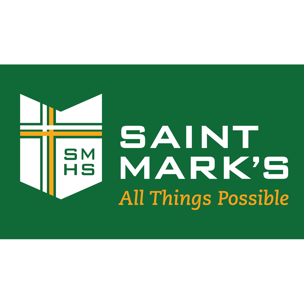 Saint Marks High School | 2501 Pike Creek Rd, Wilmington, DE 19808, USA | Phone: (302) 738-3300