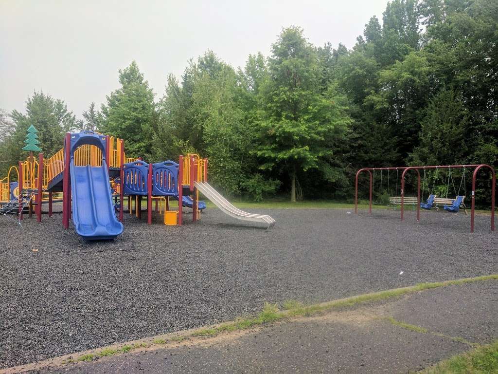 Geick Park | Old Bridge Matawan Rd, Matawan, NJ 07747, USA | Phone: (732) 721-5600