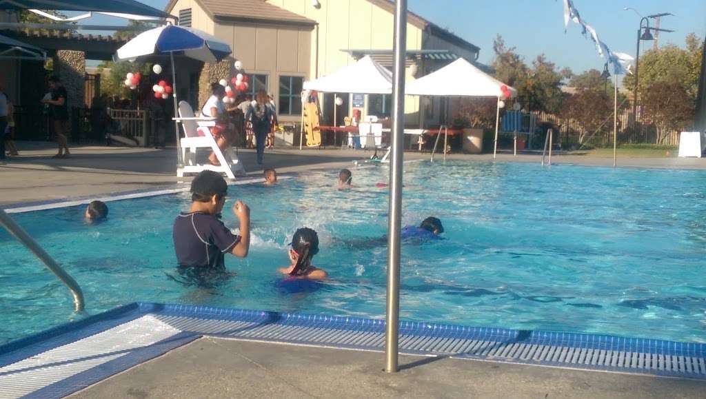 Norwalk Park | 13000 Clarkdale Ave, Norwalk, CA 90650, USA | Phone: (562) 929-5702