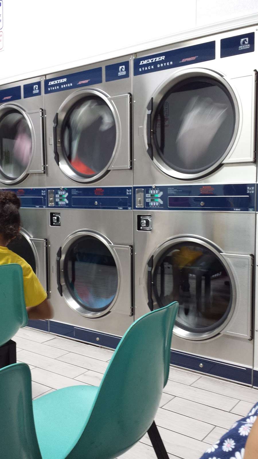 The Laundry Room | 7633 S Dixie Hwy, West Palm Beach, FL 33405, USA | Phone: (561) 586-6999