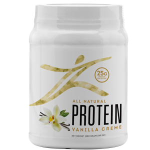 Zurvita- Executive Consultant | Mandolin Blvd, Winter Haven, FL 33884, USA | Phone: (305) 877-4600