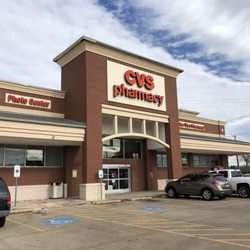 CVS | 1305 W Belt Line Rd, DeSoto, TX 75115, USA | Phone: (972) 223-0222