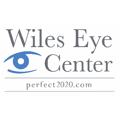 Stephen B. Wiles MD | 211 NE 54th St #202, Kansas City, MO 64118, USA | Phone: (816) 455-2020