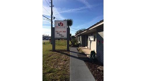 RedZone Realty Group | 13705 Beach Blvd, Jacksonville, FL 32224, USA | Phone: (904) 414-2900