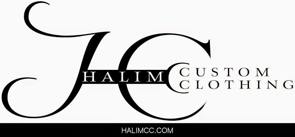 Halim Custom Clothing | 25580 Cedar Hollow Dr, Chantilly, VA 20152, USA | Phone: (703) 309-0328