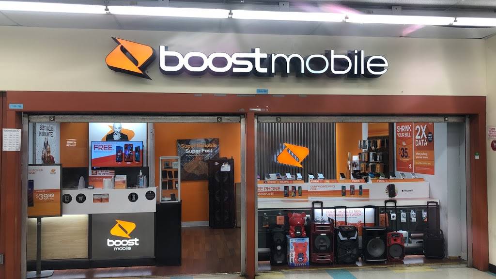 Boost Mobile | 6401 Abrams Rd, Dallas, TX 75231, USA | Phone: (469) 399-6496