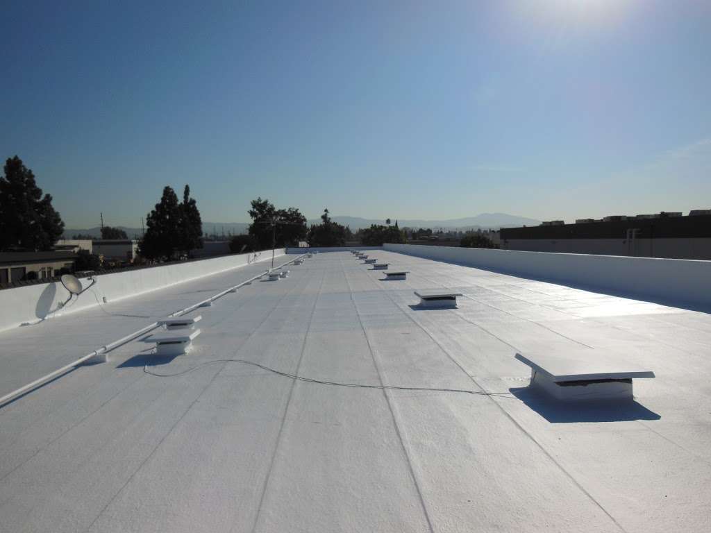 All State Roofing | 7631 Firestone Blvd, Downey, CA 90241, USA | Phone: (323) 494-2614