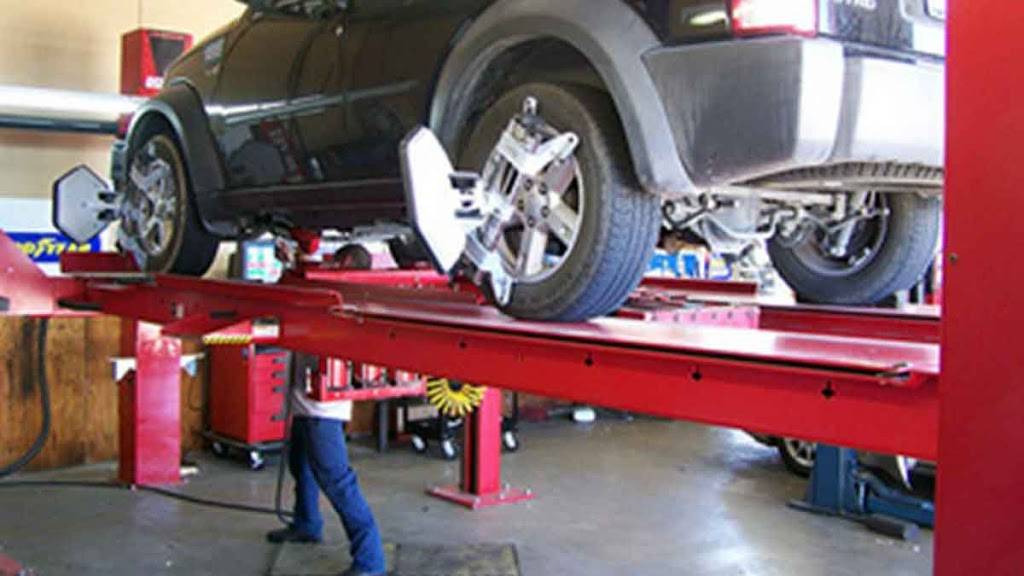 Auto Valley Service Repair & Body Shop | 8969 Laurel Canyon Blvd lot 2-3, Sun Valley, CA 91352, USA | Phone: (818) 394-9061