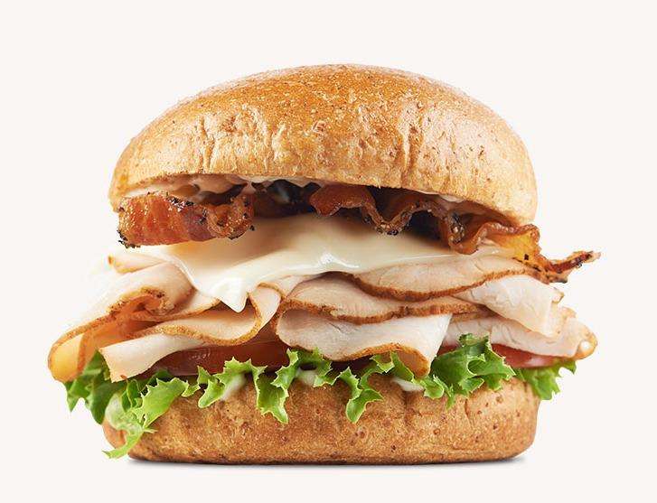 Arbys | 7050 Friendship Road, Bldg 100 Southwest Airlines Concourse, Space #S, 12, Baltimore, MD 21240, USA | Phone: (410) 684-3002