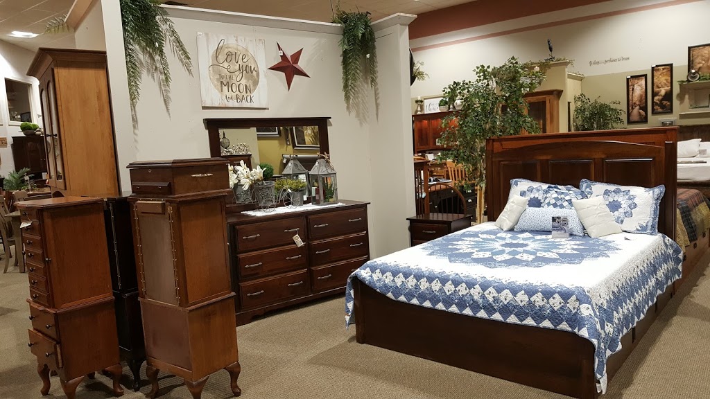 Peaceful Valley Furniture | 3347 Old Philadelphia Pike, Intercourse, PA 17534 | Phone: (717) 768-0216