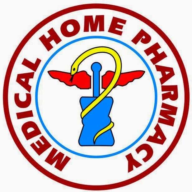 Medical Home Pharmacy | 4000 US-130 suite 17, Delran, NJ 08075, USA | Phone: (856) 393-7840