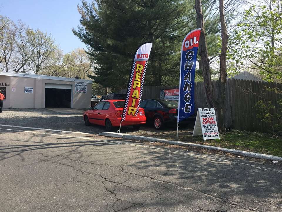 Leslie Auto Sales | 378 NJ-36, Port Monmouth, NJ 07758 | Phone: (732) 201-0617