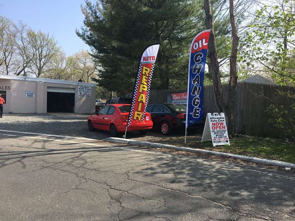 Leslie Auto Sales | 378 NJ-36, Port Monmouth, NJ 07758, USA | Phone: (732) 201-0617