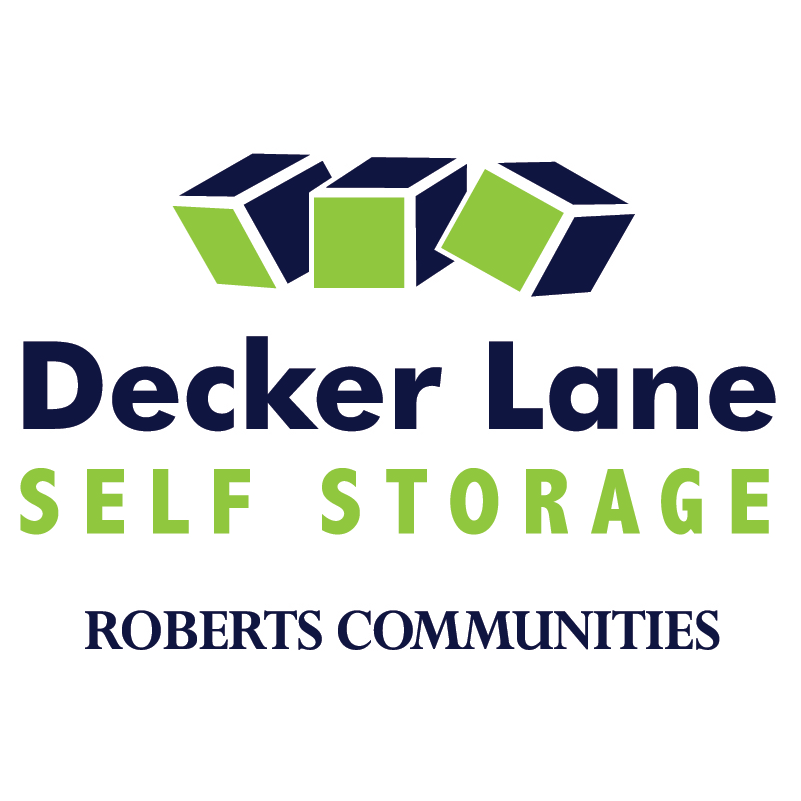 Decker Lane Self Storage | 8207 Canoga Ave, Austin, TX 78724, USA | Phone: (512) 377-6571